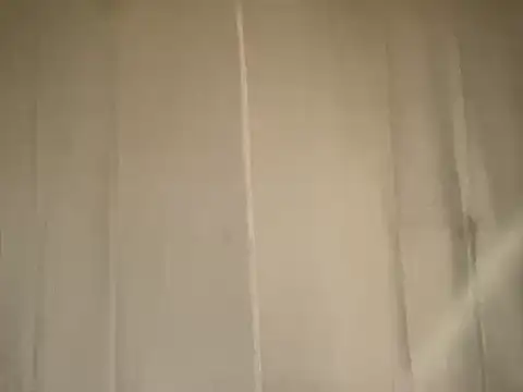 Euricka Carter online show from February 24, 4:19 pm