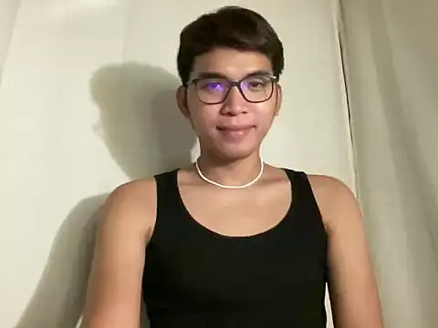 Euricka Carter online show from September 10, 6:07 pm