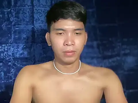 Euricka Carter online show from January 13, 4:55 pm