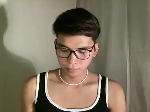 Euricka Carter online show from October 2, 10:29 am