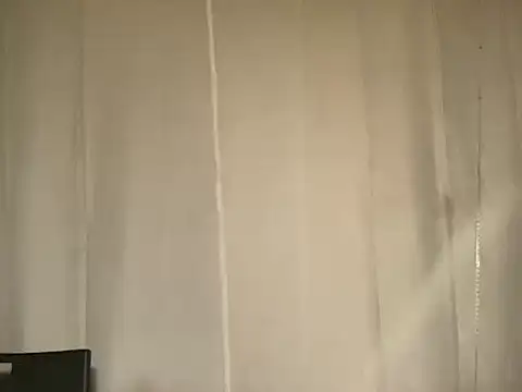 Euricka Carter online show from April 15, 2:32 pm