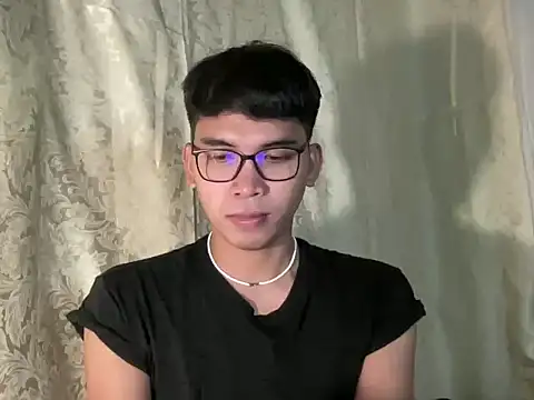 Euricka Carter online show from January 10, 2:45 pm