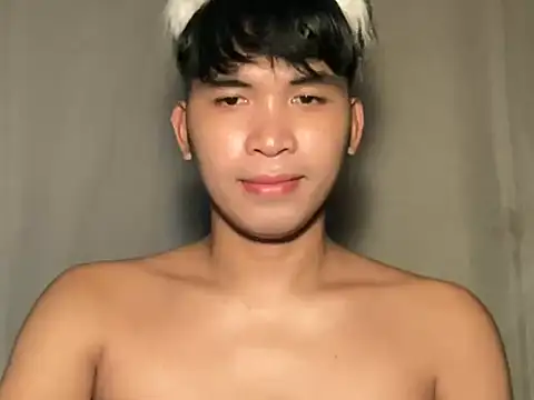 Euricka Carter online show from April 9, 12:00 pm