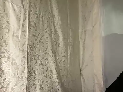 Euricka Carter online show from December 20, 3:15 pm