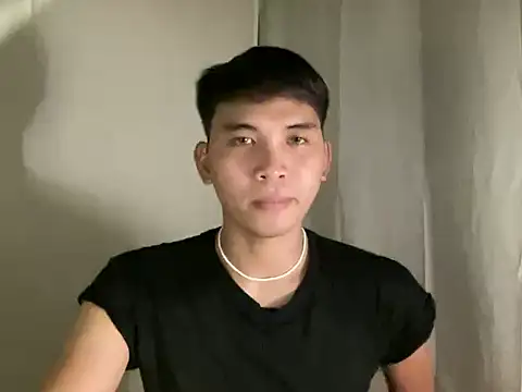 Euricka Carter online show from September 23, 5:53 pm