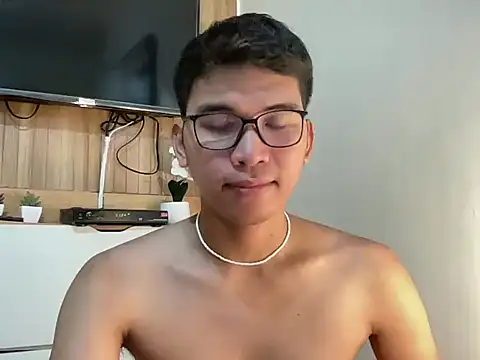 Euricka Carter online show from October 22, 3:44 pm