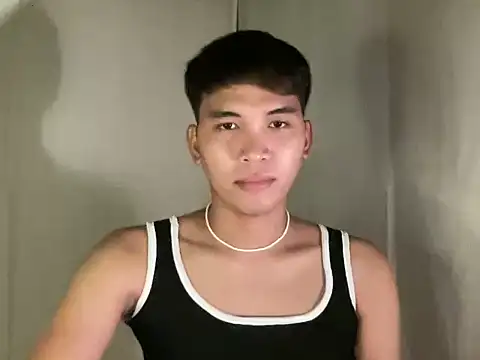 Euricka Carter online show from September 28, 9:49 am