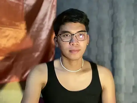 Euricka Carter online show from November 18, 4:21 pm