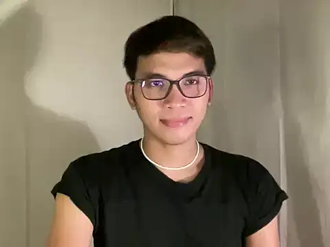 Euricka Carter online show from September 15, 10:37 am