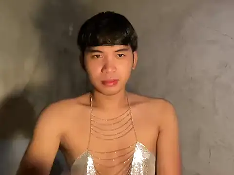 Snapshot of Euricka_Carter chatting on June 30, 6:52 pm Euricka Carter online show from June 30, 6:52 pm