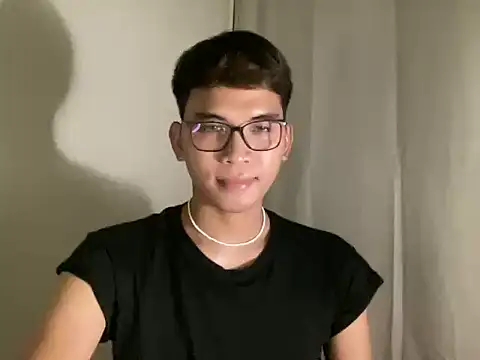 Euricka Carter online show from September 24, 12:22 pm