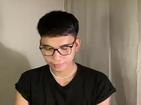 Euricka Carter online show from October 13, 3:35 pm