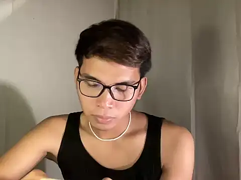 Euricka Carter online show from September 11, 11:21 am