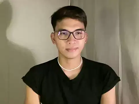 Euricka Carter online show from September 25, 10:54 am