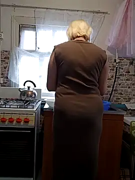 VikaKing online show from March 20, 10:38 am