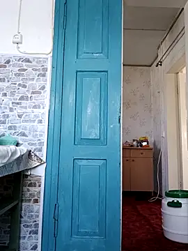 VikaKing online show from March 23, 11:21 am