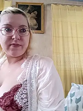 VikaKing online show from February 25, 10:04 am