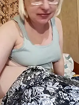 VikaKing online show from March 5, 8:38 pm