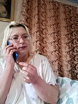 VikaKing online show from March 3, 6:09 am