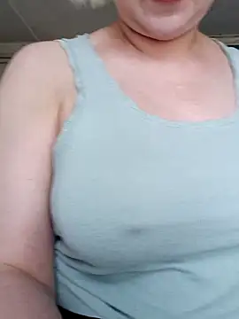 VikaKing online show from March 10, 9:35 am