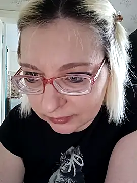 VikaKing online show from March 24, 12:16 pm