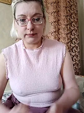 VikaKing online show from March 9, 7:56 am