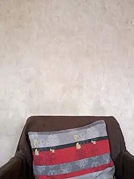 VikaKing online show from March 16, 10:30 am