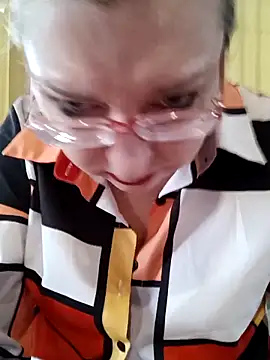 VikaKing online show from February 26, 7:41 am