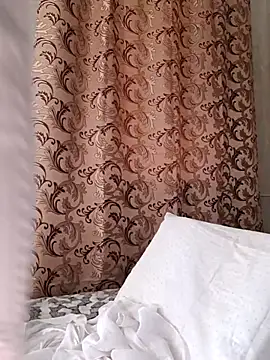 VikaKing online show from March 15, 12:34 pm