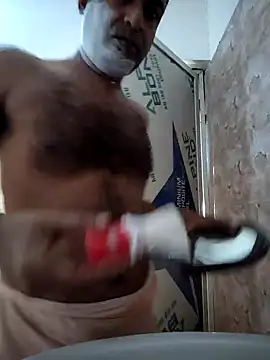 t2pnb online show from September 24, 1:35 am