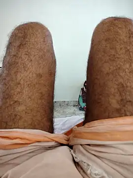 t2pnb online show from October 9, 2:34 am