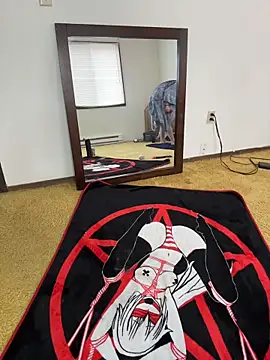 xoktty online show from February 21, 4:20 pm