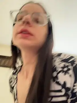 xoktty online show from March 18, 7:26 pm