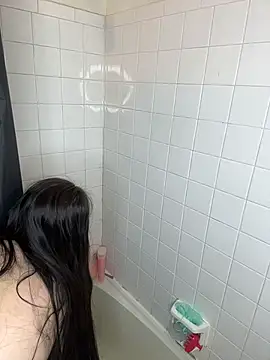 xoktty online show from March 15, 2:13 pm