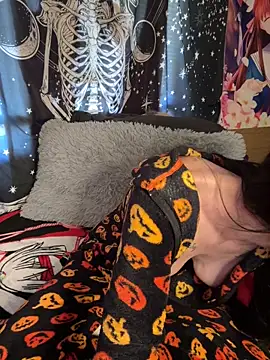 xoktty online show from October 7, 5:03 pm