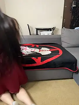 xoktty online show from March 30, 11:50 pm