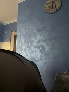 Enna-Kymm online show from March 15, 4:03 pm