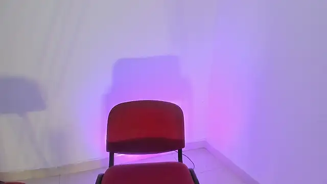 keith cute online show from March 26, 1:20 pm