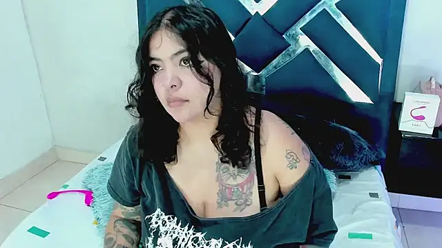 keith cute online show from November 7, 1:37 pm