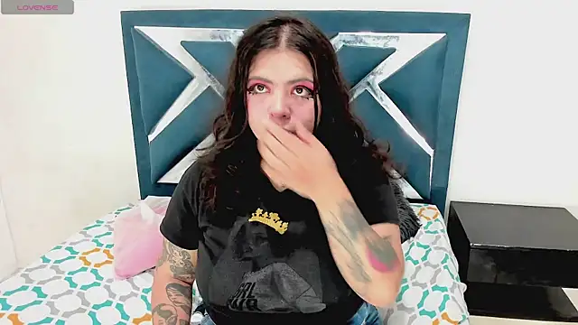 keith cute online show from January 17, 1:15 pm