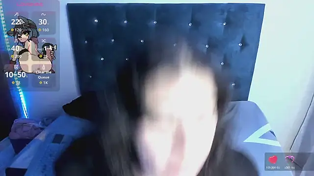 Snapshot of keith_cute chatting on May 11, 7:22 pm keith cute online show from May 11, 7:22 pm