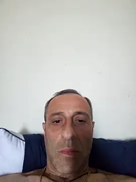 NY-DuDu online show from February 14, 8:20 pm