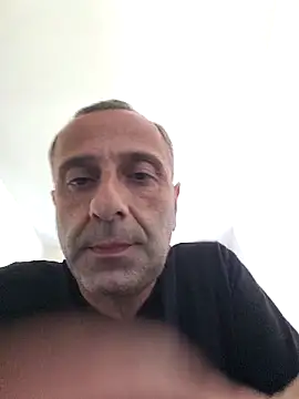 NY-DuDu online show from October 4, 3:35 pm