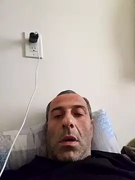 NY-DuDu online show from November 23, 5:23 pm