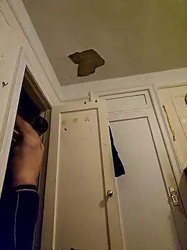 NY-DuDu online show from January 10, 12:06 am