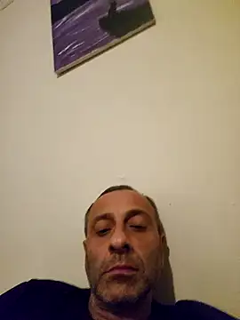 NY-DuDu online show from February 13, 1:27 am