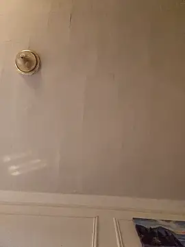 NY-DuDu online show from December 22, 12:38 pm