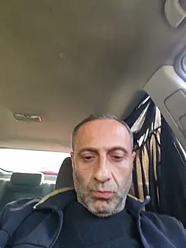 NY-DuDu online show from March 11, 2:33 pm