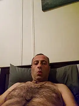 NY-DuDu online show from February 24, 6:25 am