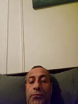 NY-DuDu online show from February 22, 5:10 am